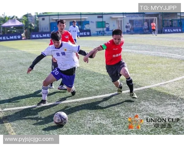 上海足球队技术实力强劲荣登全国足球技术排行榜第七位