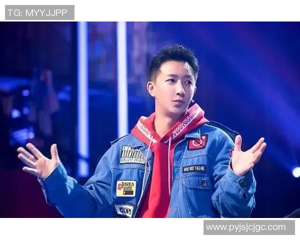 上海街舞队战术表现深度分析与数据解读探讨