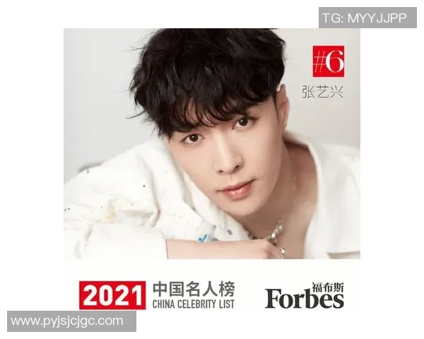 上海足球队在灵活性排行榜中荣登第七名展现出强大实力与潜力