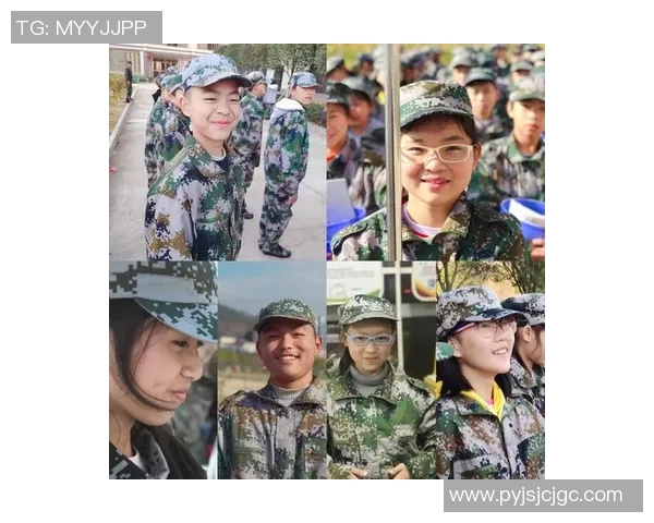 与吴丽畅谈攀岩生涯的挑战与成长之路