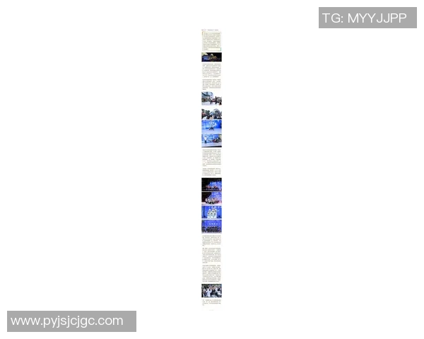 上海街舞队荣登街舞力量排行榜首位引领全国潮流