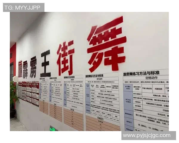 上海街舞队的文化认同与表现形式探讨：街舞在城市生活中的新意义