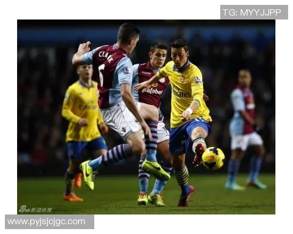 上海足球队运营分析：成功经验与失误教训的深度剖析