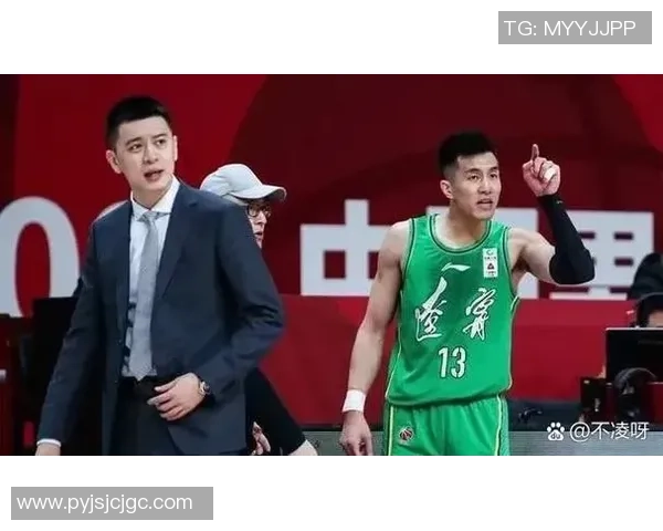 杭州乒乓球队以62分稳居冠军赛积分榜首位展现强劲实力 杭州乒乓球队以62分稳居冠军赛积分榜首位展现强劲实力