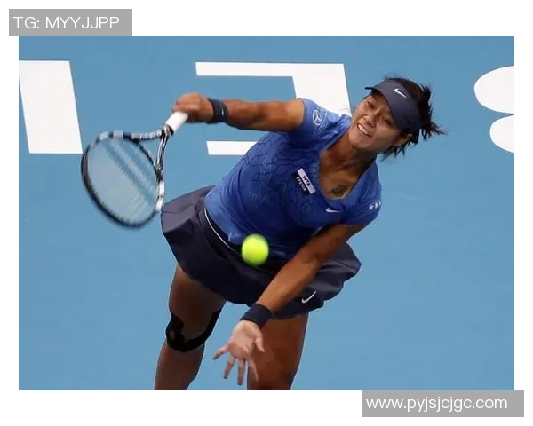 李丽网球生涯回顾与展望:从青涩少女到职业选手的成长之路 李丽网球生涯回顾与展望:从青涩少女到职业选手的成长之路