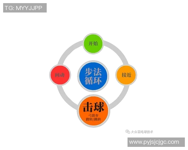 杭州羽毛球队战术解析：掌握节奏体系提升比赛竞争力