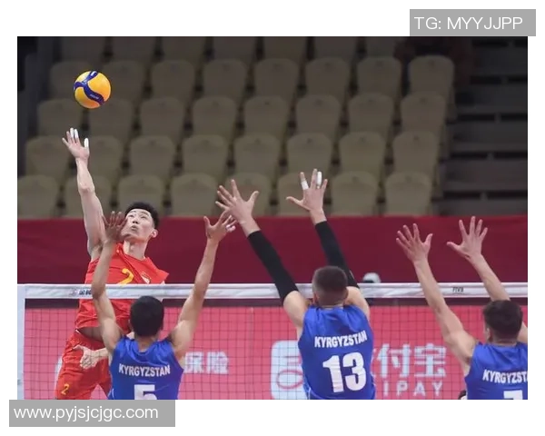 杭州极限运动队的节奏与挑战探索：激情与技巧的完美结合