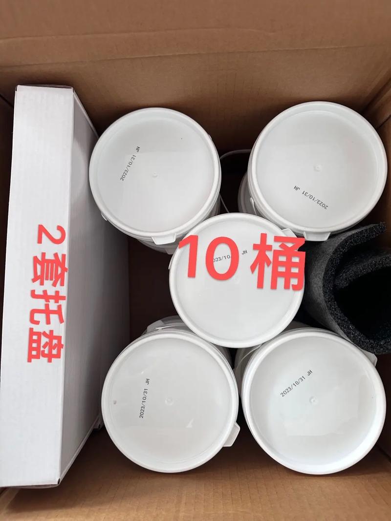 断面防渗胶源头工厂～组角胶系列产品,#全国发货欢迎合作