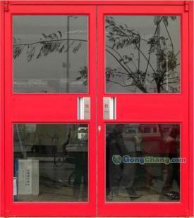 供应供应断桥铝门窗-断桥铝门窗价格-大连三翼工程_安全防护_世界工厂网中国产品信息库