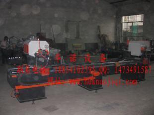 供应廊坊断桥铝门窗设备,保定铝合金门窗设备_机械及行业设备_世界工厂网中国产品信息库